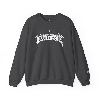 The "Classic" Sweatshirt