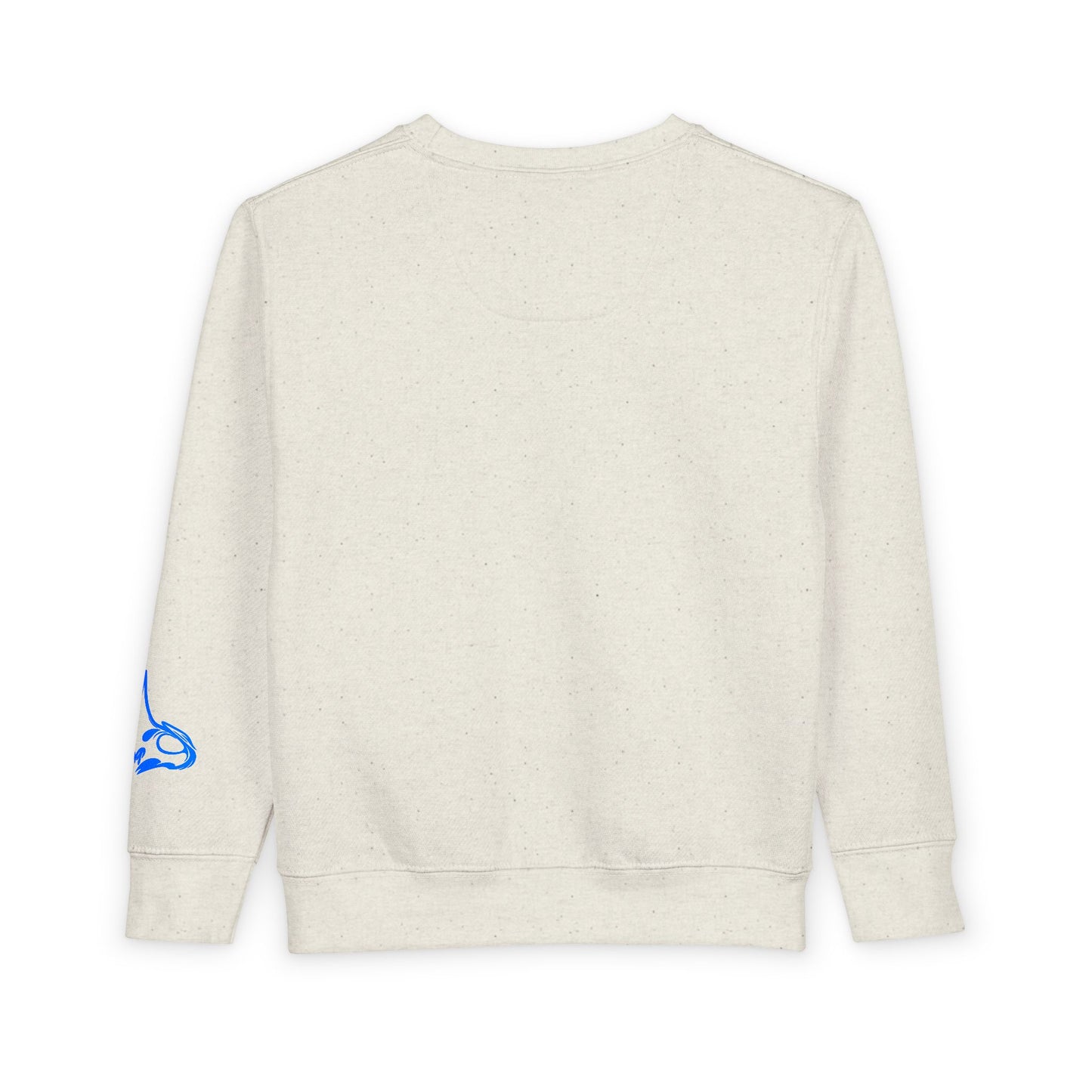 Boys EVILORSIE Toddler Sweatshirt