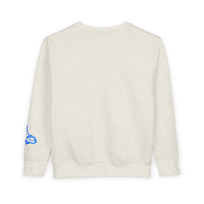 Boys EVILORSIE Toddler Sweatshirt
