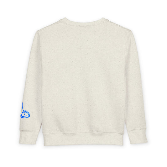 Boys EVILORSIE Toddler Sweatshirt