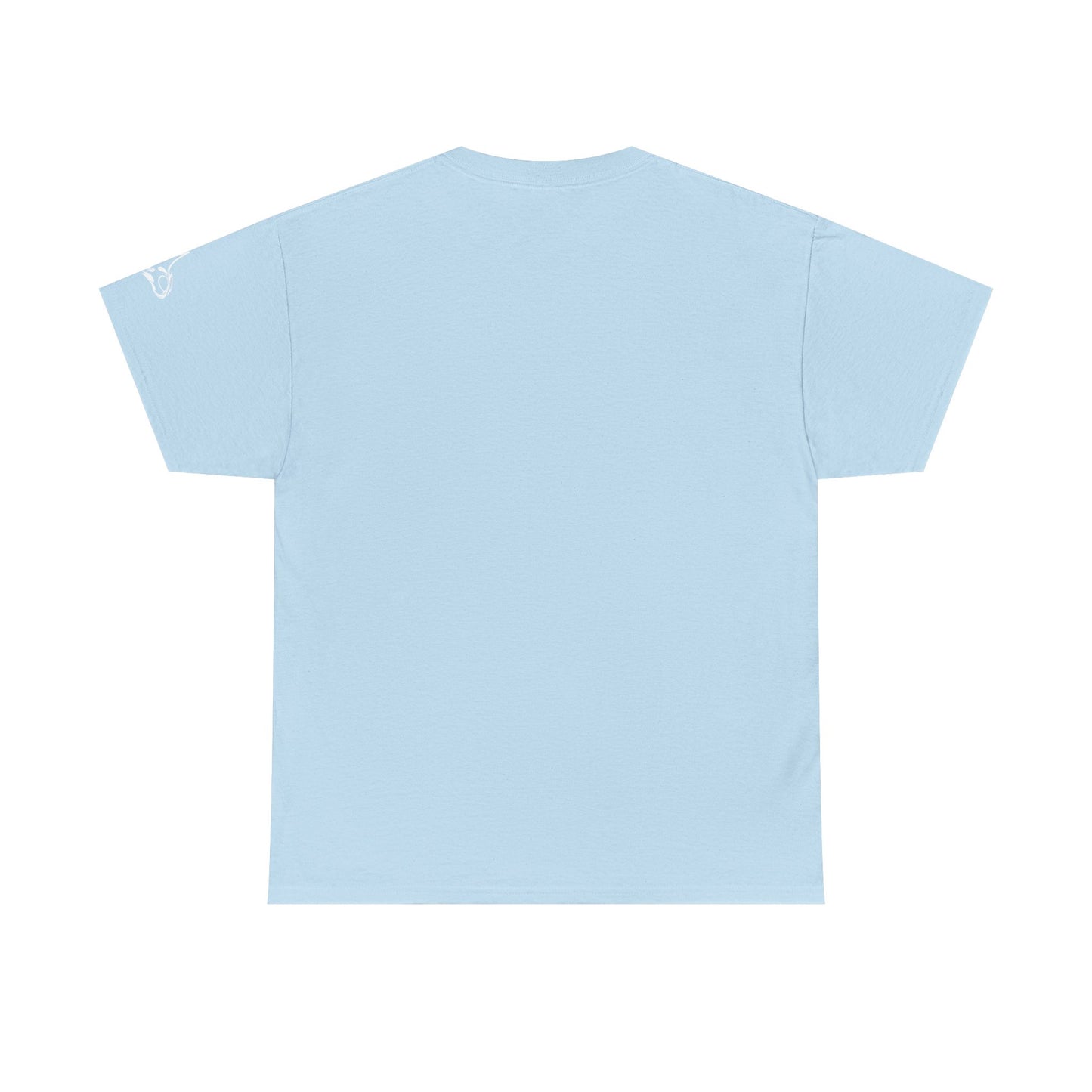 "God Mode" Tee