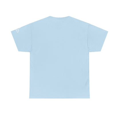 "God Mode" Tee