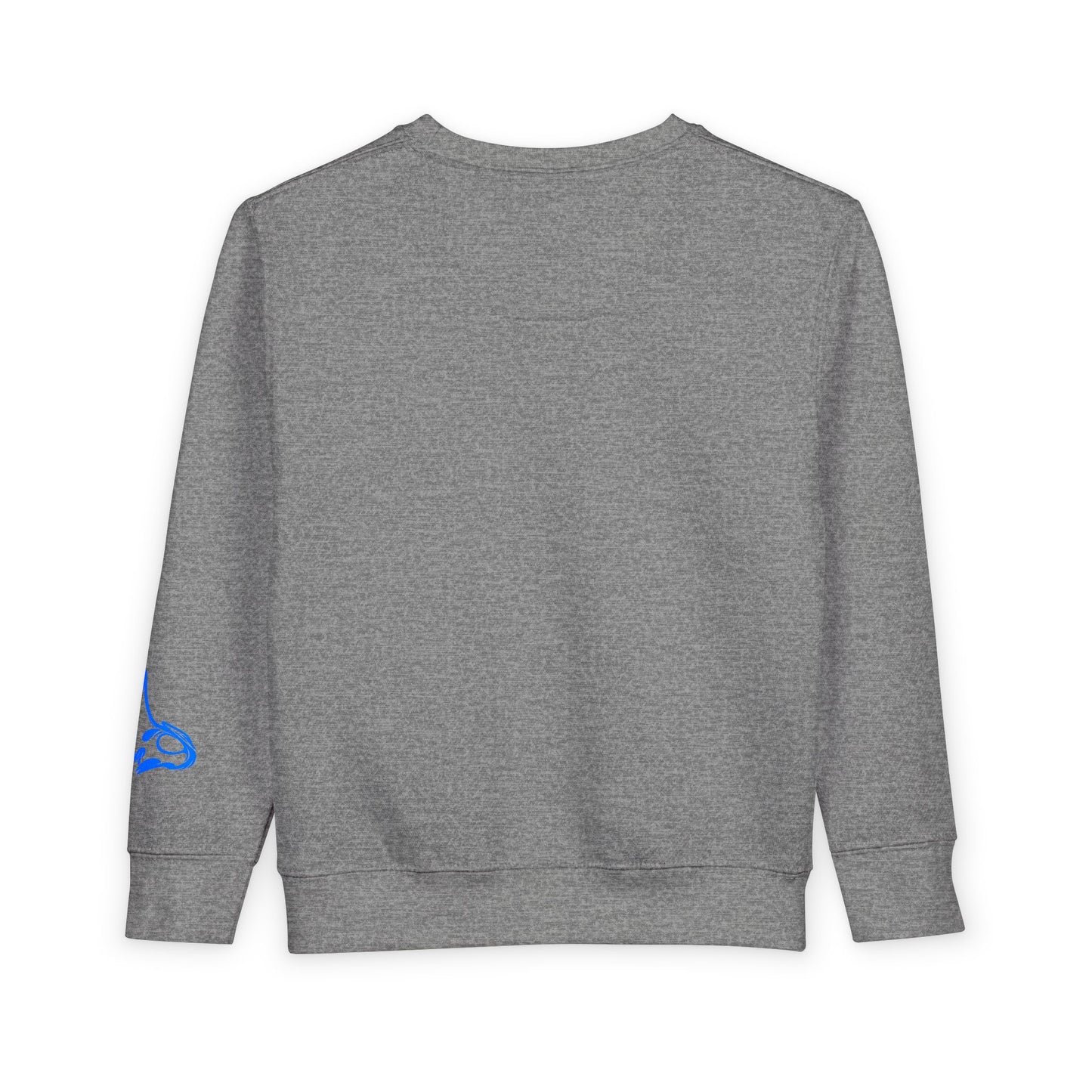 Boys EVILORSIE Toddler Sweatshirt