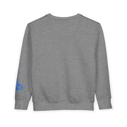 Boys EVILORSIE Toddler Sweatshirt