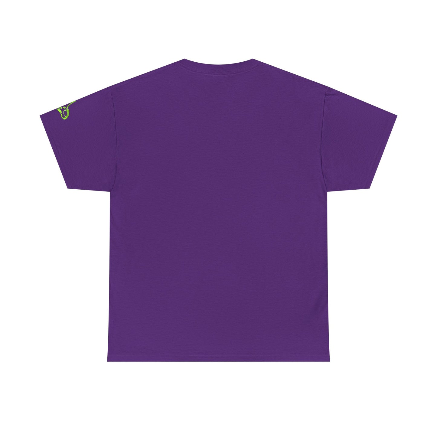 Graffiti "EVILORSIE" Limited Edition Tee