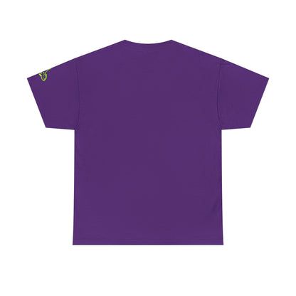 Graffiti "EVILORSIE" Limited Edition Tee