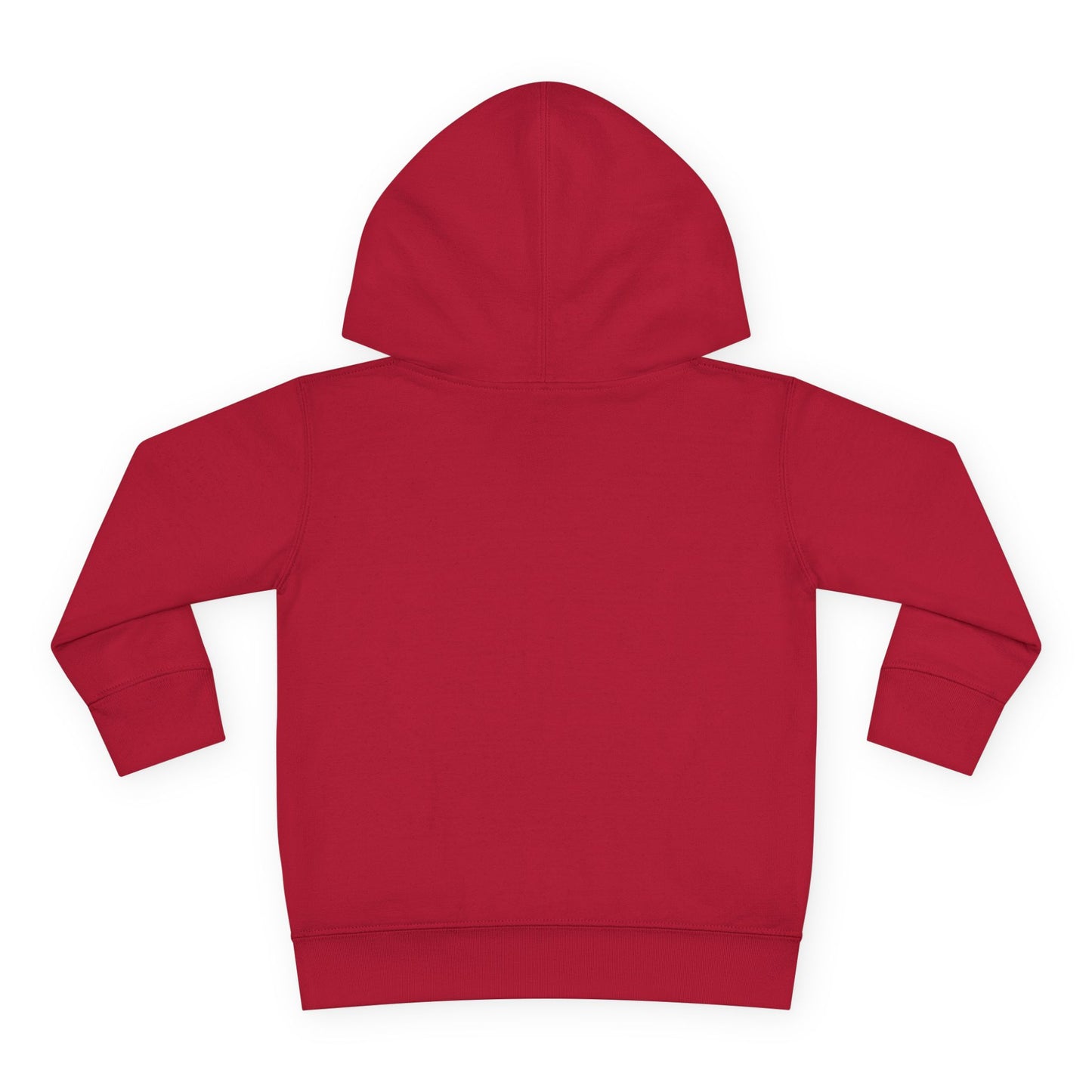 EVILORSIE Toddler Hoodie