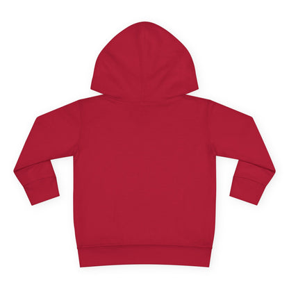 EVILORSIE Toddler Hoodie