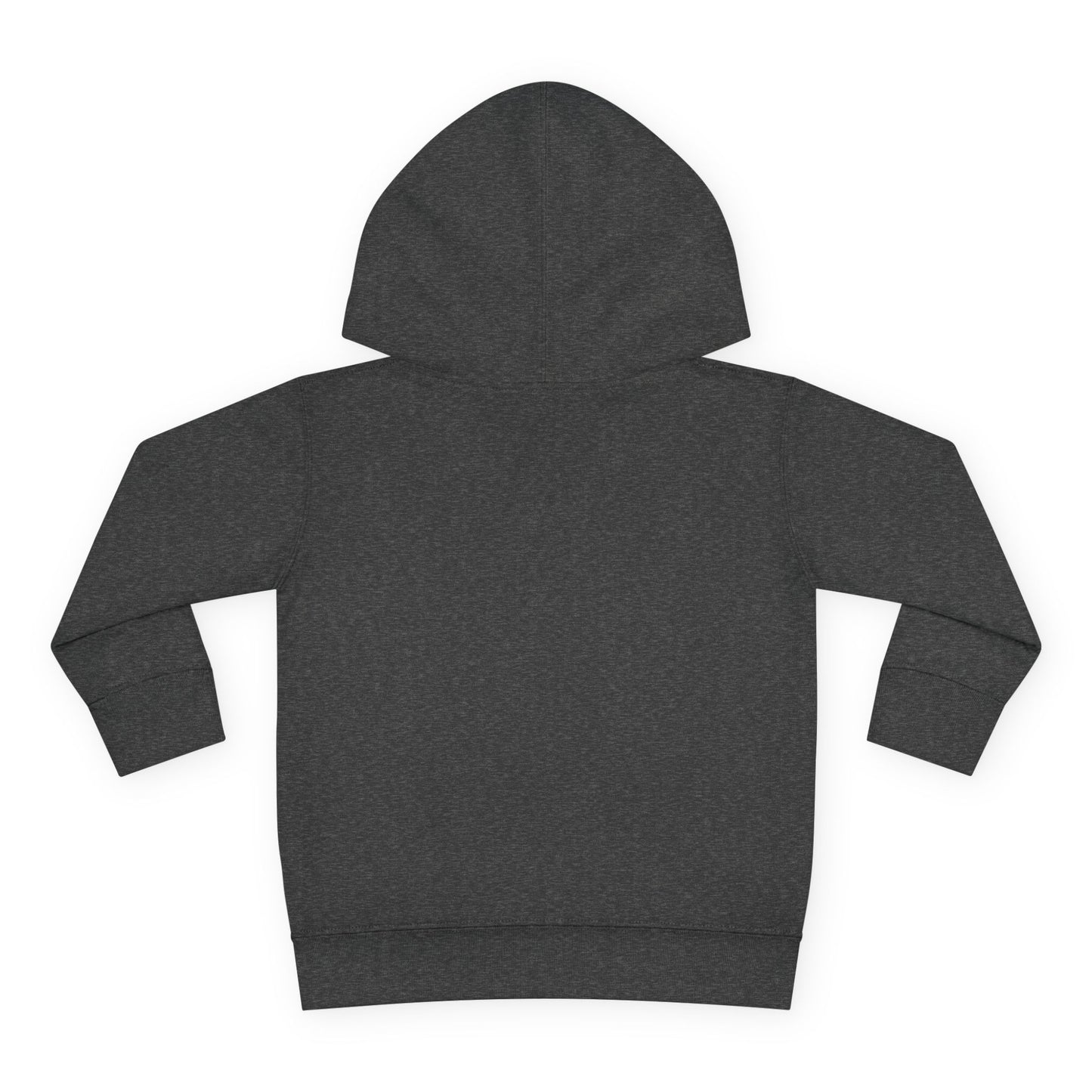EVILORSIE Toddler Hoodie