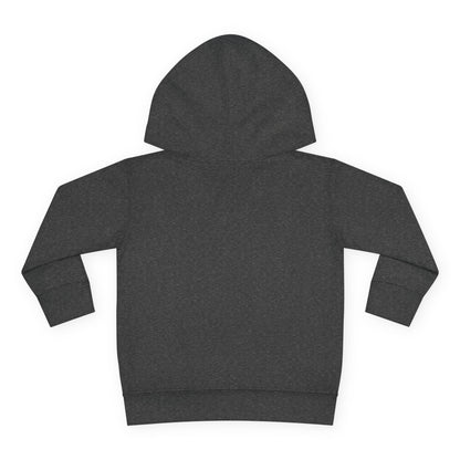 EVILORSIE Toddler Hoodie