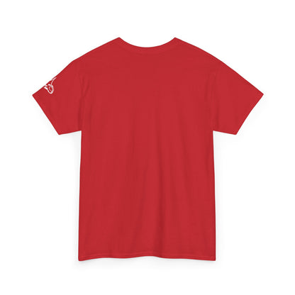 "God Mode" Tee