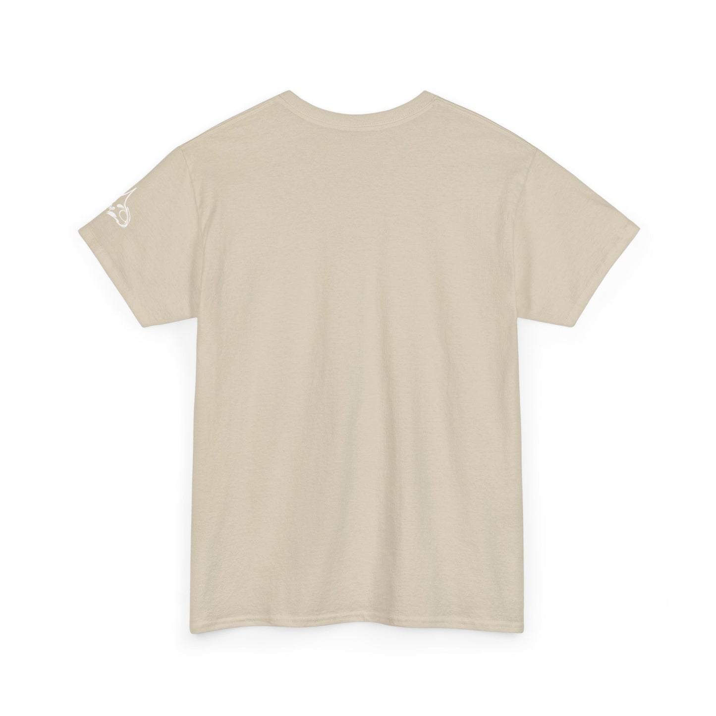 "God Mode" Tee