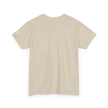 "God Mode" Tee