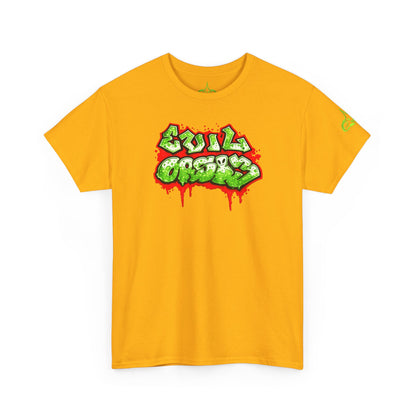 Graffiti "EVILORSIE" Limited Edition Tee