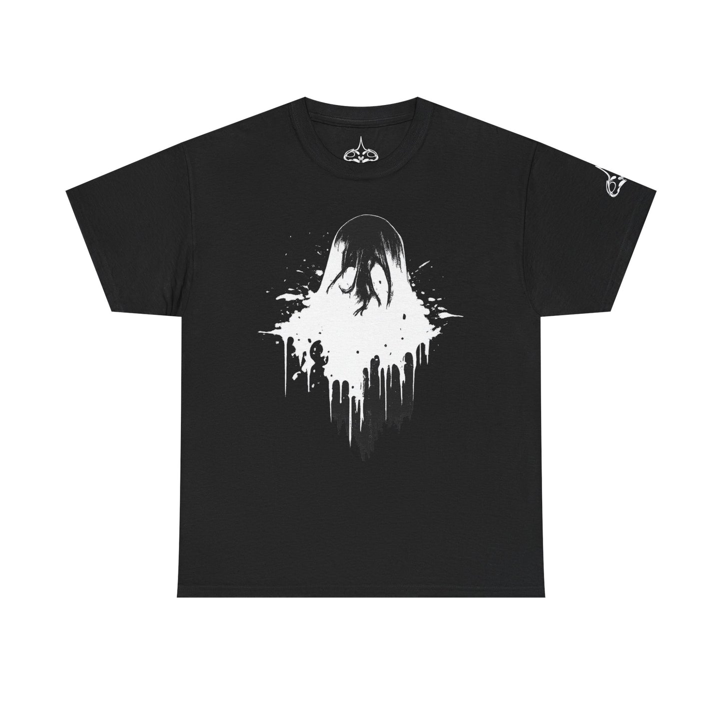"Wraith" Tee