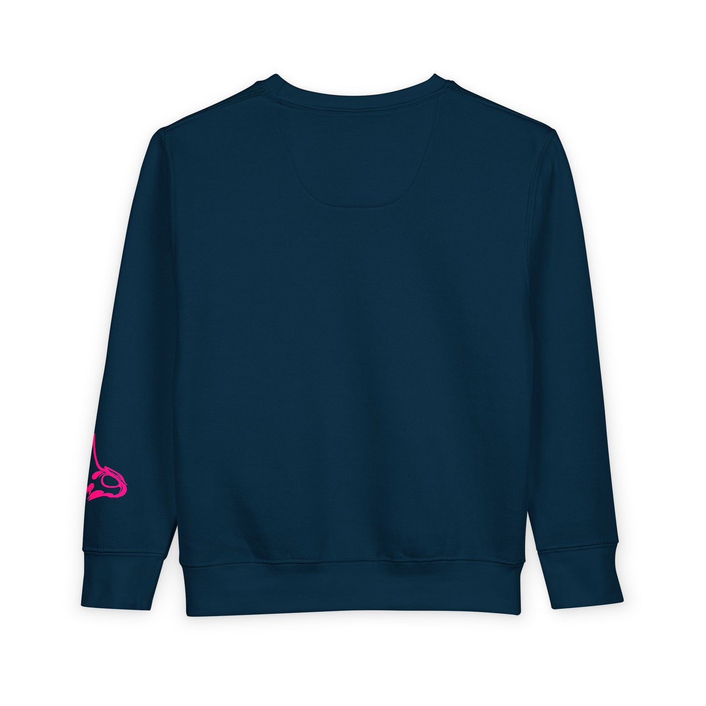 Girls EVILORSIE Toddler Sweatshirt