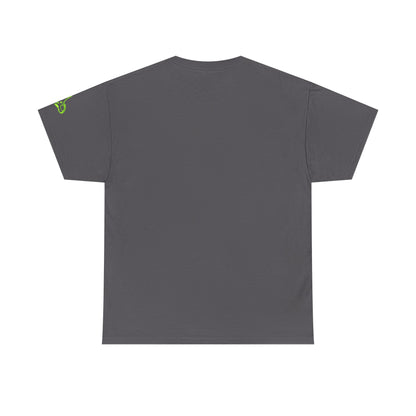 Graffiti "EVILORSIE" Limited Edition Tee