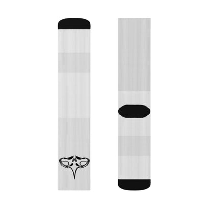Orsie Socks
