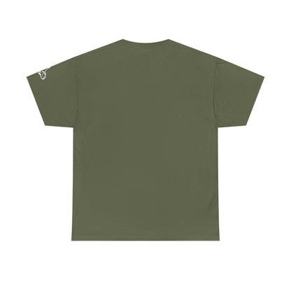 "God Mode" Tee