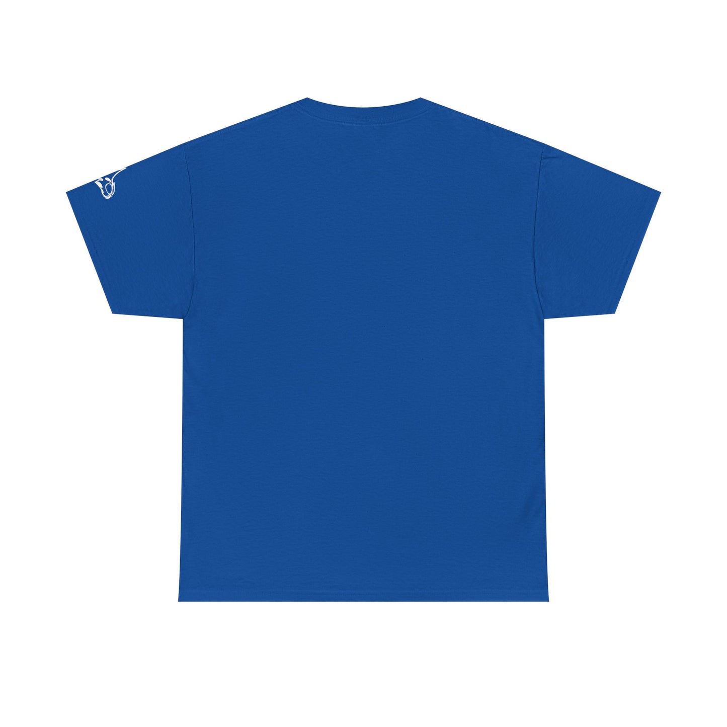 "God Mode" Tee