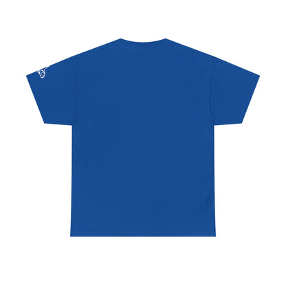 "God Mode" Tee