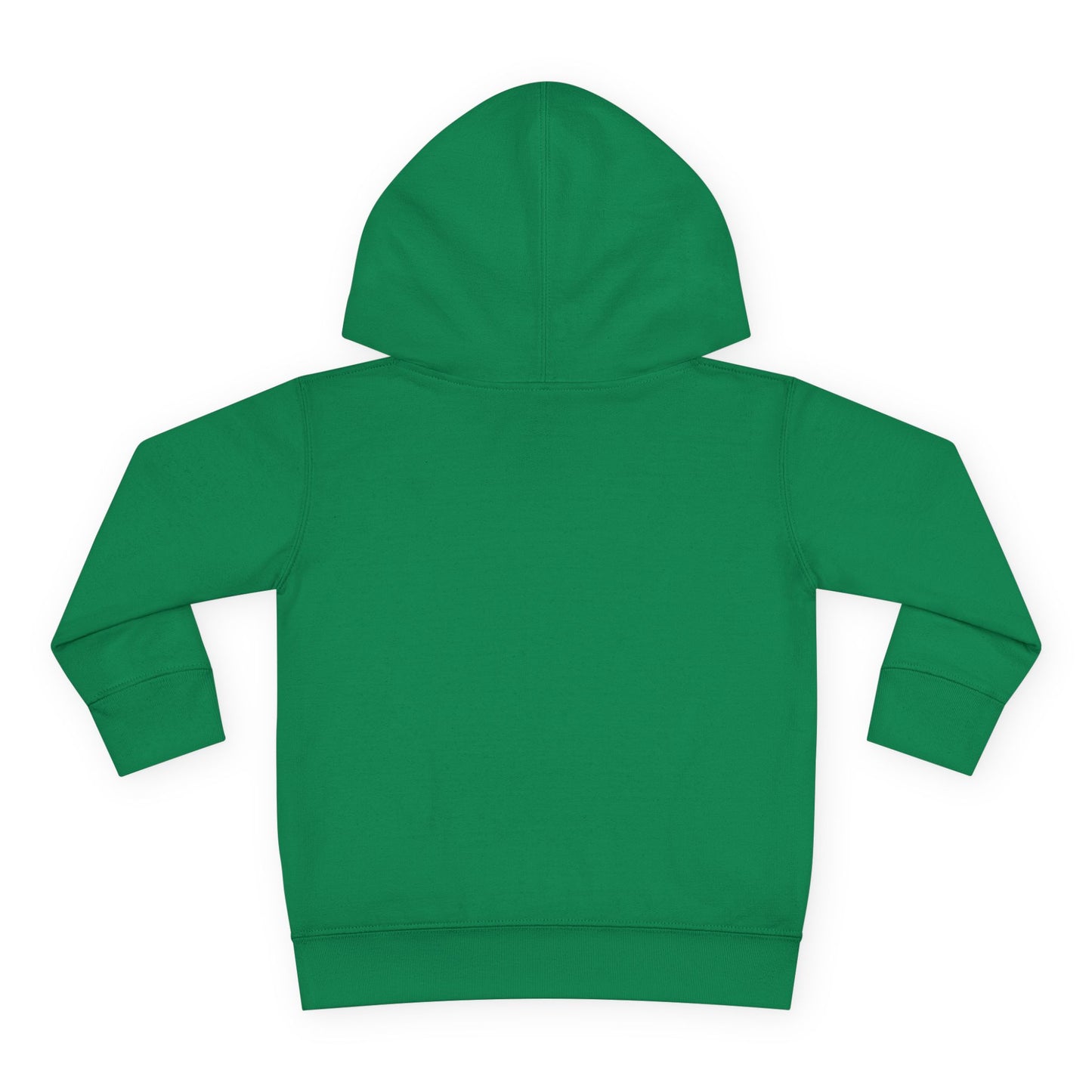 Boys EVILORSIE Toddler Hoodie