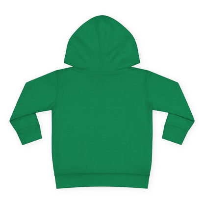 Boys EVILORSIE Toddler Hoodie