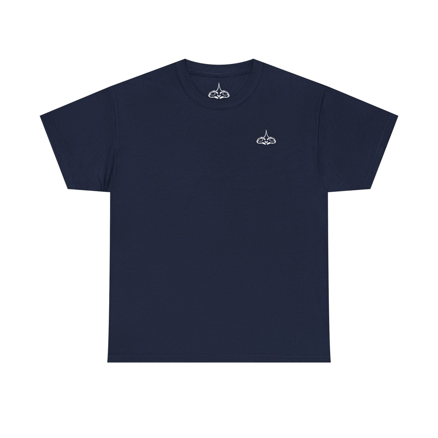 EV1LORS1E "Simple" Tee