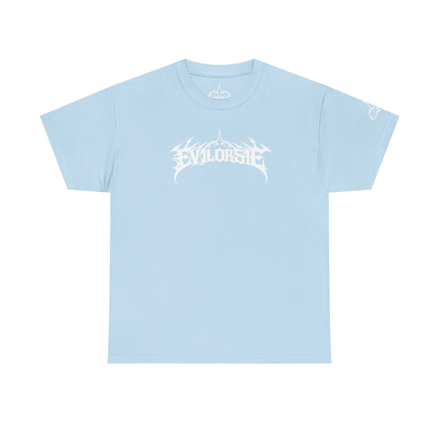 EV1LORS1E "Classic" Tee
