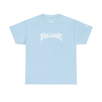 EV1LORS1E "Classic" Tee