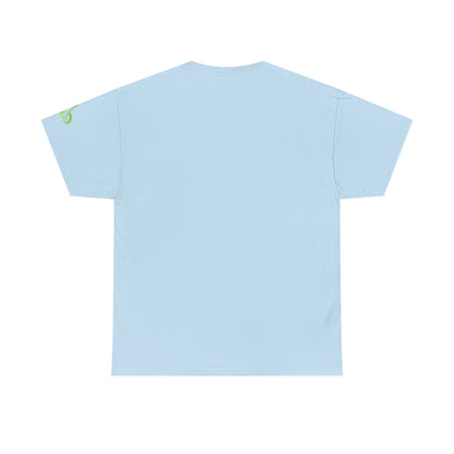 Graffiti "EVILORSIE" Limited Edition Tee