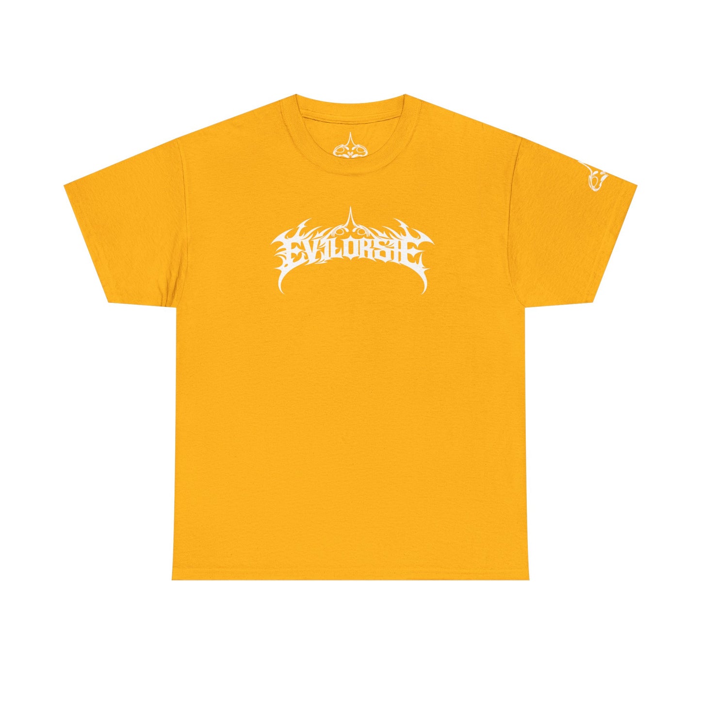 EV1LORS1E "Classic" Tee