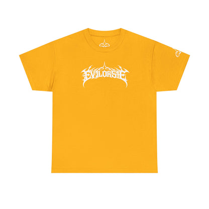EV1LORS1E "Classic" Tee