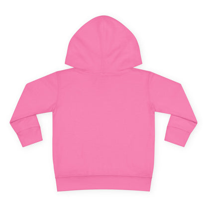 Boys EVILORSIE Toddler Hoodie