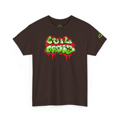 Graffiti "EVILORSIE" Limited Edition Tee