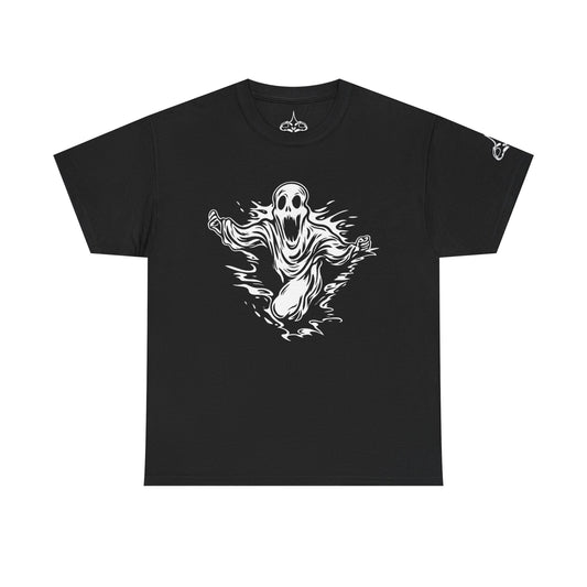 "Spooky" Tee