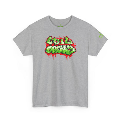 Graffiti "EVILORSIE" Limited Edition Tee