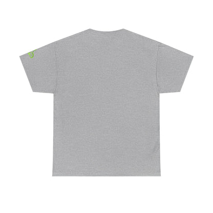 Graffiti "EVILORSIE" Limited Edition Tee