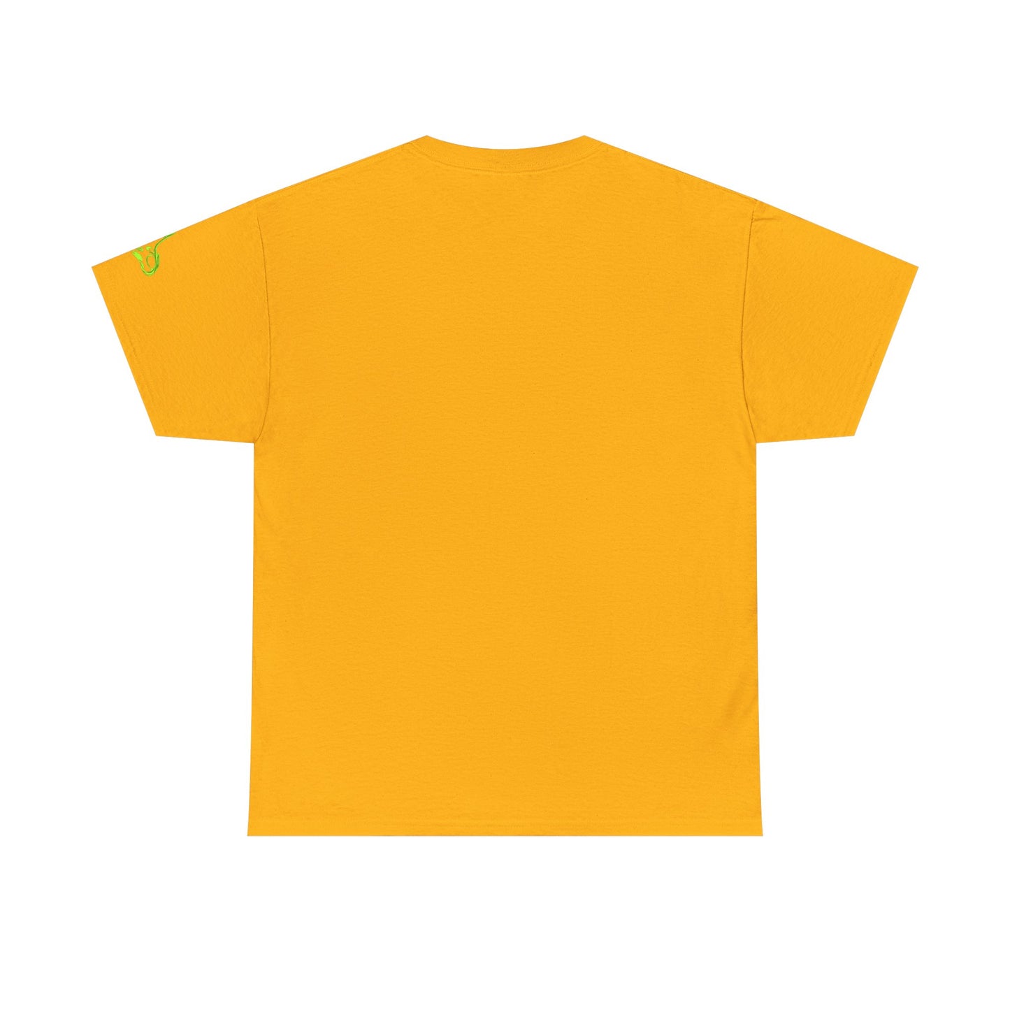 Graffiti "EVILORSIE" Limited Edition Tee