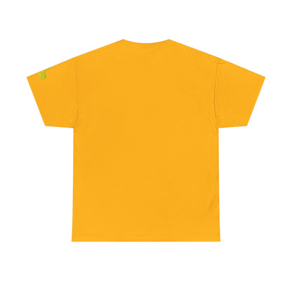 Graffiti "EVILORSIE" Limited Edition Tee