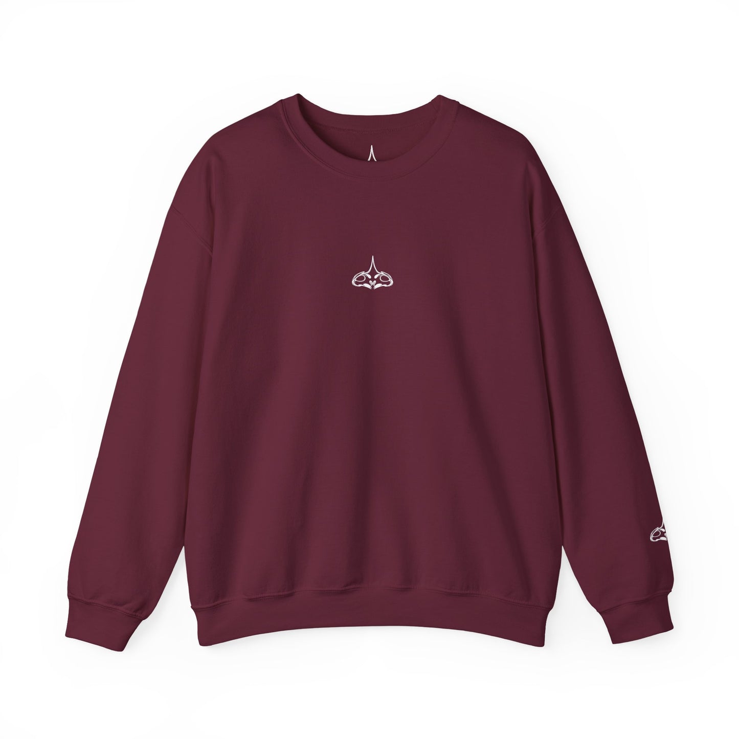 "Simple" Sweatshirt