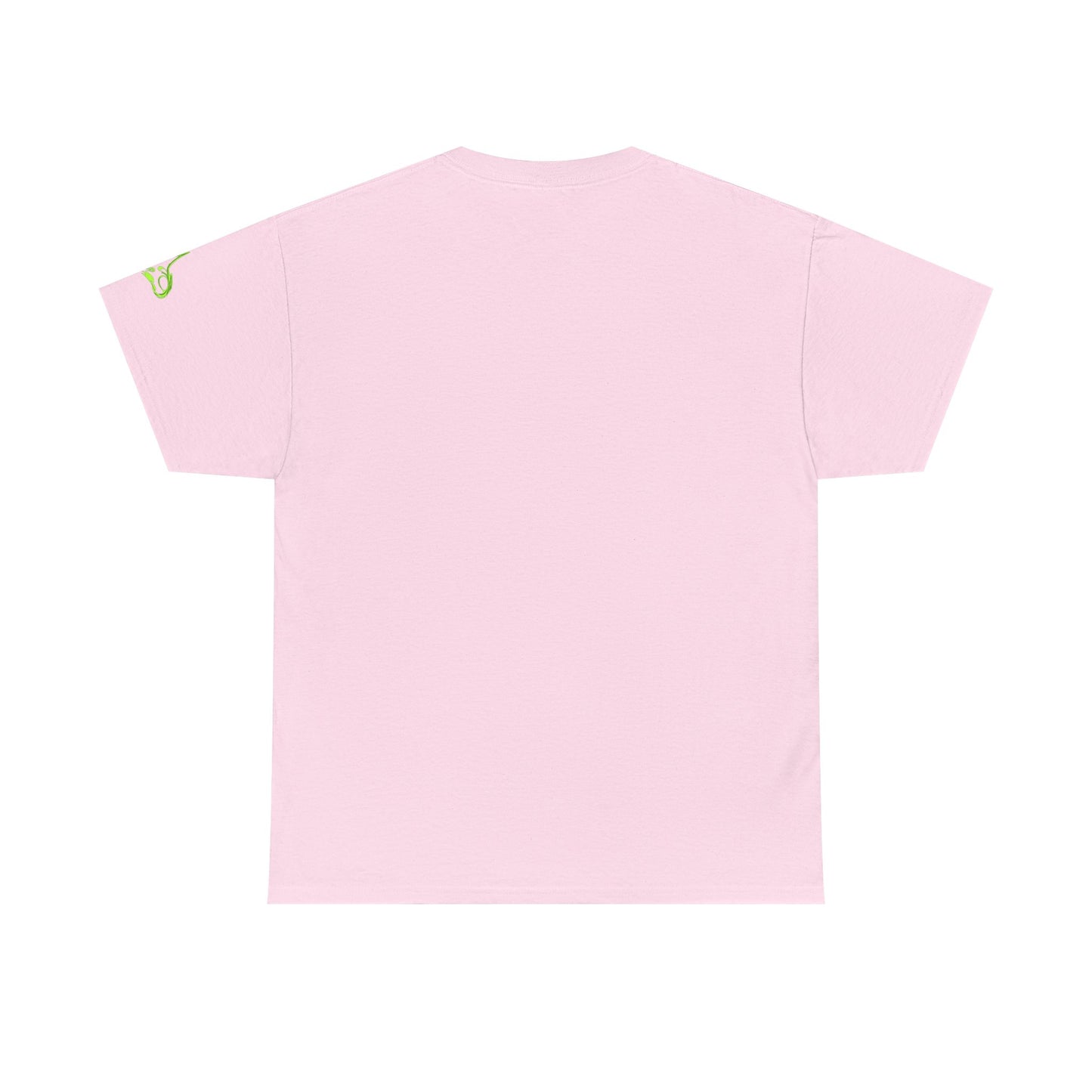 Graffiti "EVILORSIE" Limited Edition Tee