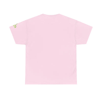 Graffiti "EVILORSIE" Limited Edition Tee