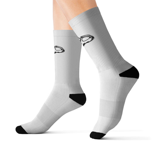 Orsie Socks