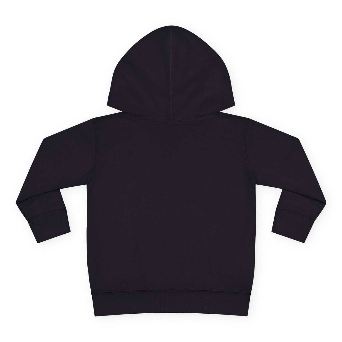 EVILORSIE Toddler Hoodie