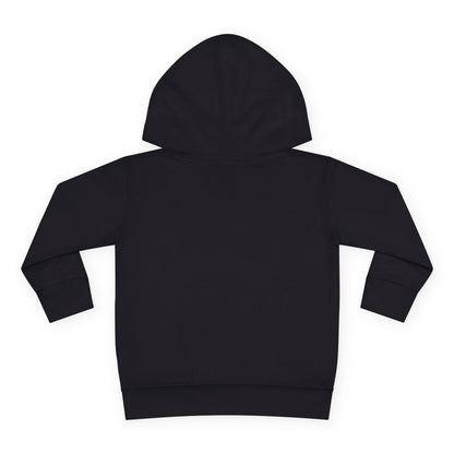 EVILORSIE Toddler Hoodie