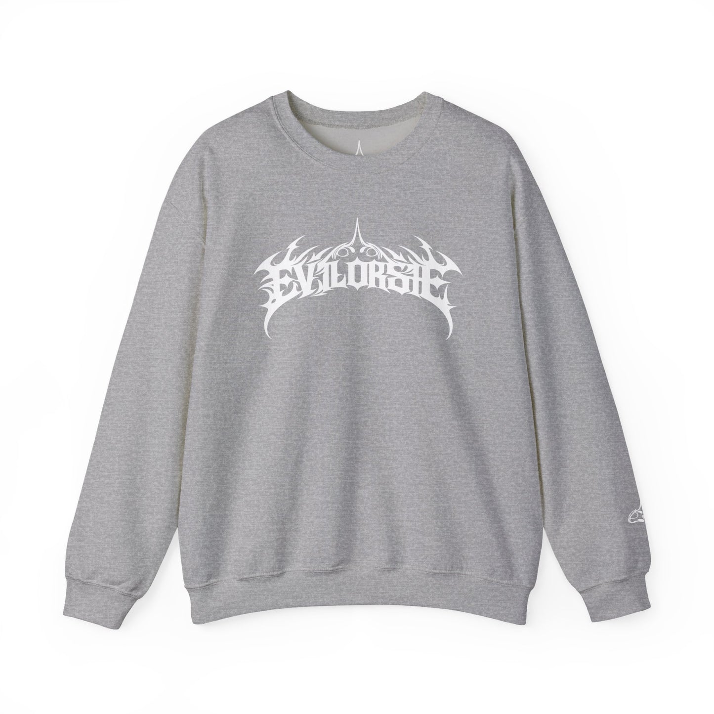 The "Classic" Sweatshirt