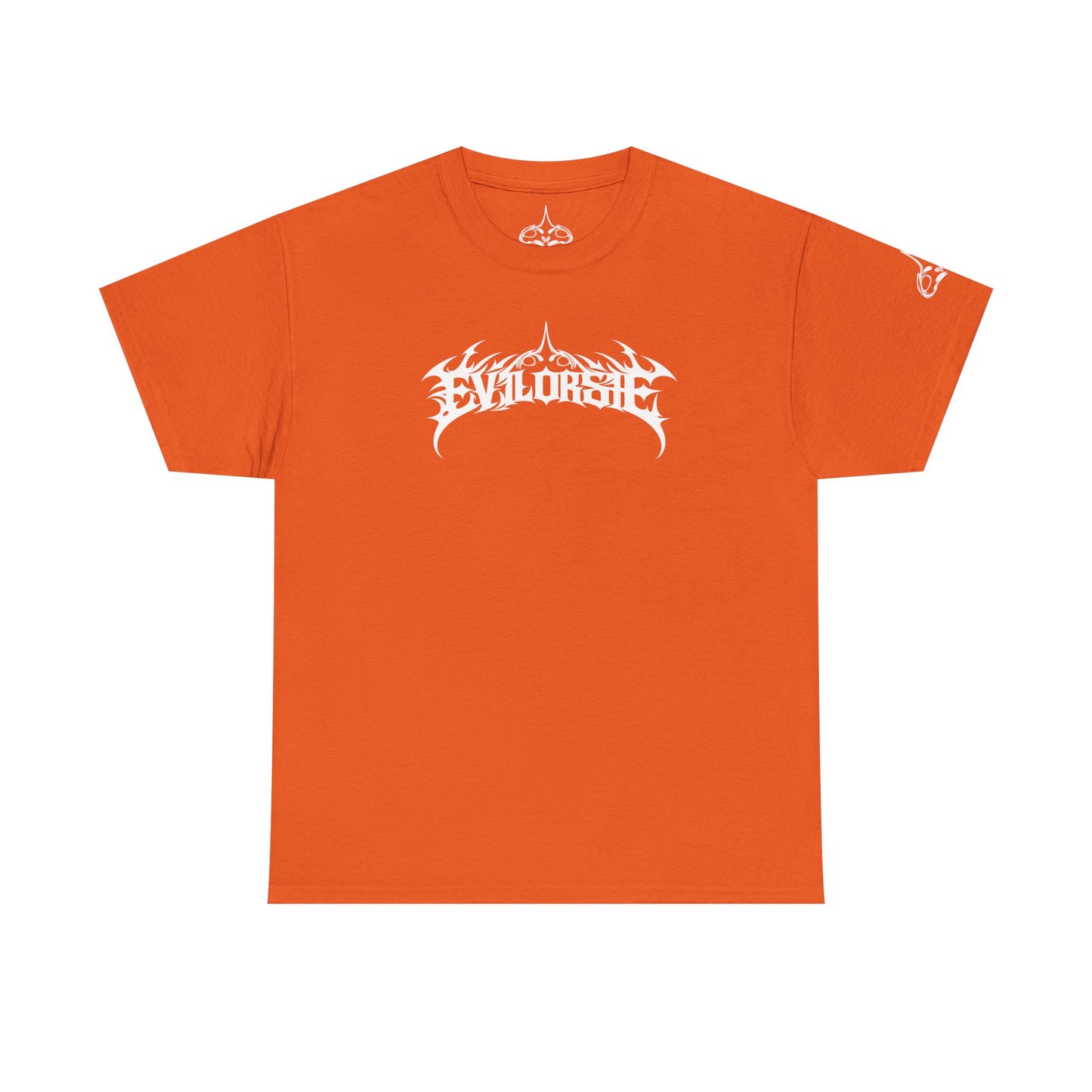 EV1LORS1E "Classic" Tee