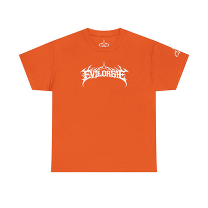 EV1LORS1E "Classic" Tee