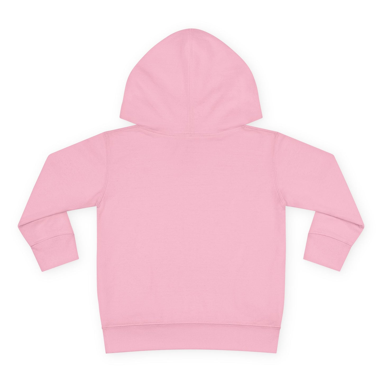 EVILORSIE Toddler Hoodie